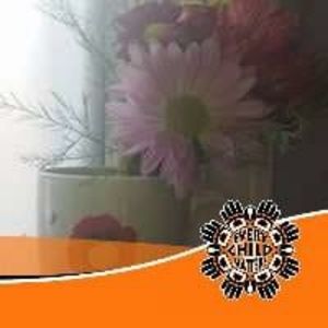 Meet your Posher, Theology